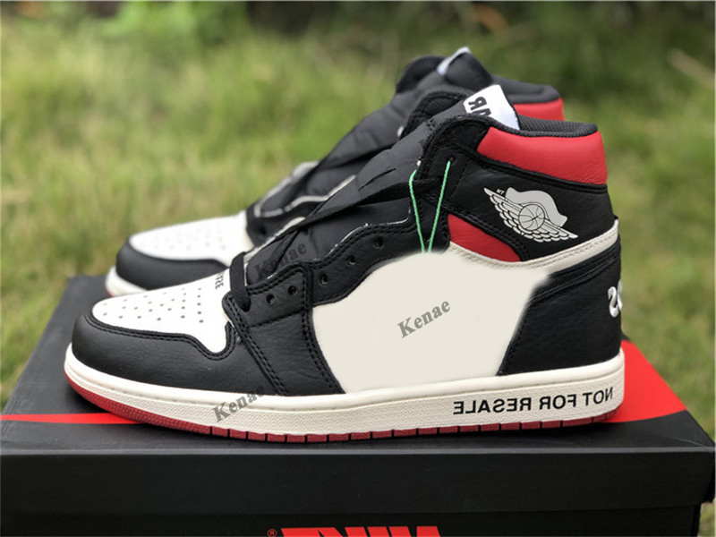 Top Authentic 1 High OG NRG Not For Resale Outdoor Shoes Men Sail Black Varsity Red Maize Yellow 861428-106 Sneakers Sports 7-13, White;red
Top Authentic 1 High OG NRG Not For Resale Outdoor Shoes Men Sail Black Varsity Red Maize Yellow 861428-106 Sneakers Sports 7-13, White;red