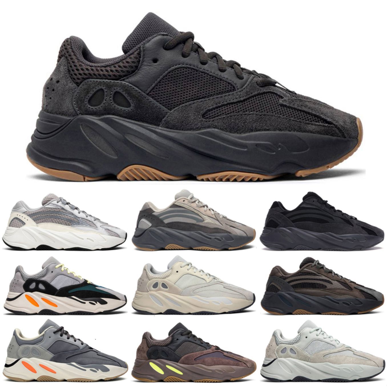 700s Men Sports Shoes Fashion Women Geode 700 Magnet Salt Tephra Utility Black Womens Sneakers Trainers Outdoor shoe, Magnet 36-45
700s Men Sports Shoes Fashion Women Geode 700 Magnet Salt Tephra Utility Black Womens Sneakers Trainers Outdoor shoe, Magnet 36-45