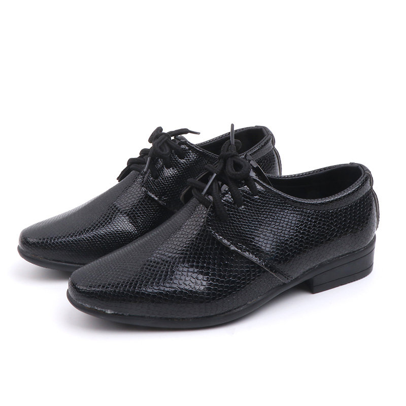 Kids Leather Shoes Boys Lace Up British style Flat Sneakers Fashion Solid Color Toddler Boys Baby Shoes SP008, Sp008brown
Kids Leather Shoes Boys Lace Up British style Flat Sneakers Fashion Solid Color Toddler Boys Baby Shoes SP008, Sp008brown
