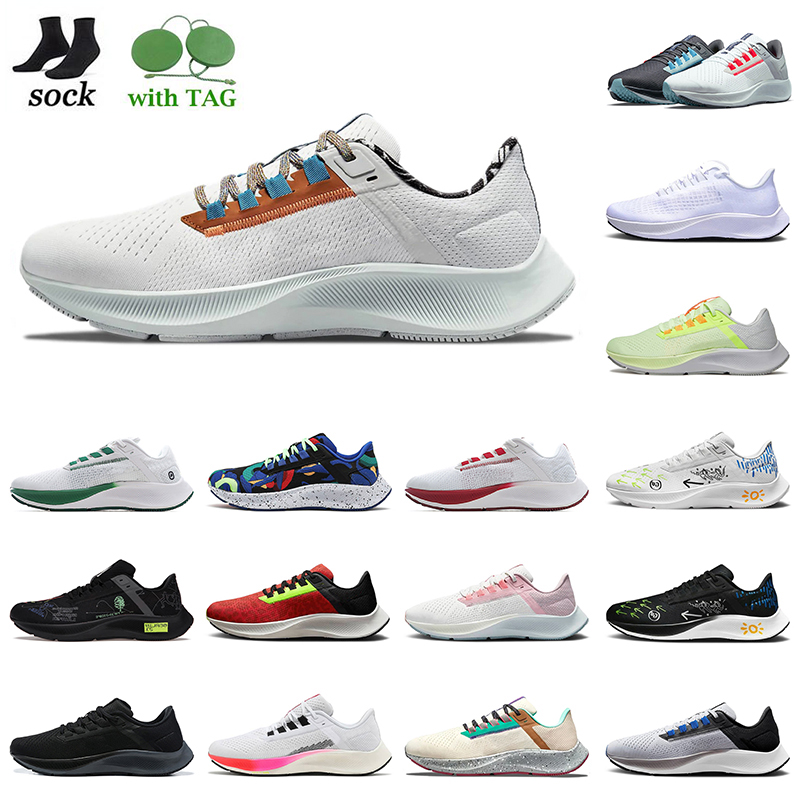 Authentic Mens Pegasus 37 38 Graffiti Black White Running Shoes Turbo 2 Vast Grey Photo Dust Rawdacious LE Greedy Womens Hyper Pink Zooms 35 Trainers Sneakers, D17 chile red hyper pink 36-45
Authentic Mens Pegasus 37 38 Graffiti Black White Running Shoes Turbo 2 Vast Grey Photo Dust Rawdacious LE Greedy Womens Hyper Pink Zooms 35 Trainers Sneakers, D17 chile red hyper pink 36-45