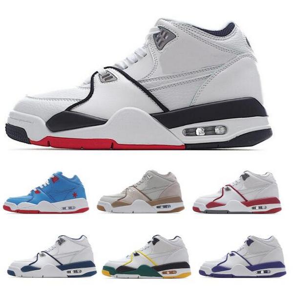 Flight 89 Mens Basketball Shoes Chicago Flag Planet of Hoops True Blue Beige Court Purple Red 89s Top Quality Man Trainers Sneakers
Flight 89 Mens Basketball Shoes Chicago Flag Planet of Hoops True Blue Beige Court Purple Red 89s Top Quality Man Trainers Sneakers
