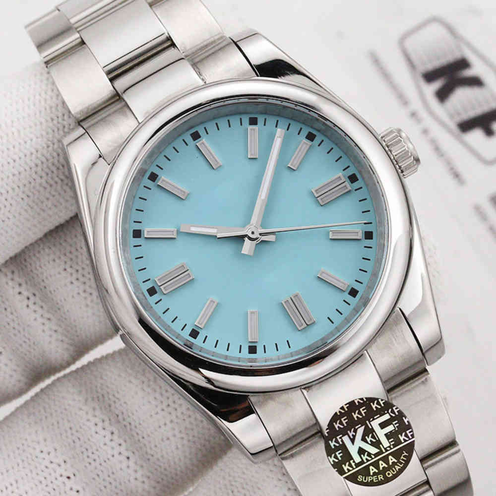36mm Sapphire crystal Fashion pink Mens designer women lady Master man Automatic mechanical movement Watch Diamond Wristwatches 2021 Watches, Cloth
36mm Sapphire crystal Fashion pink Mens designer women lady Master man Automatic mechanical movement Watch Diamond Wristwatches 2021 Watches, Cloth