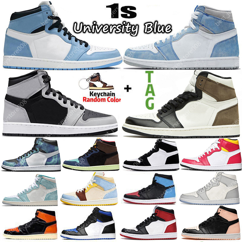Top 1 1s Bordeaux Mens Basketball Shoes Sneakers University Blue Prototype Shadow 2.0 Hyper Royal Twist Fragment Dark Mocha Court Purple Women Sports Trainers US 12, Bubble wrap packaging
Top 1 1s Bordeaux Mens Basketball Shoes Sneakers University Blue Prototype Shadow 2.0 Hyper Royal Twist Fragment Dark Mocha Court Purple Women Sports Trainers US 12, Bubble wrap packaging