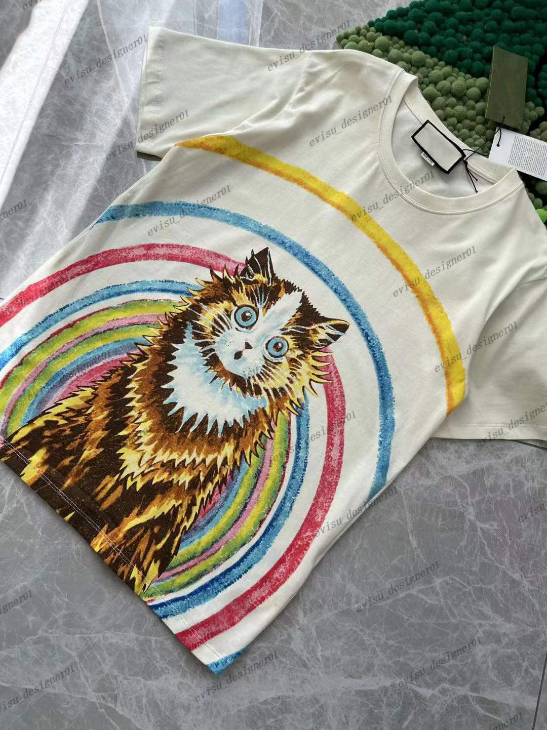 Men Women Designers T-Shirts Loose Tees Fashion Brands Tops Mans Casual Shirt Luxurys Polos Street Shorts Sleeve Clothes Mens Multicolor Tshirts 2022, Extra shipping fee
Men Women Designers T-Shirts Loose Tees Fashion Brands Tops Mans Casual Shirt Luxurys Polos Street Shorts Sleeve Clothes Mens Multicolor Tshirts 2022, Extra shipping fee