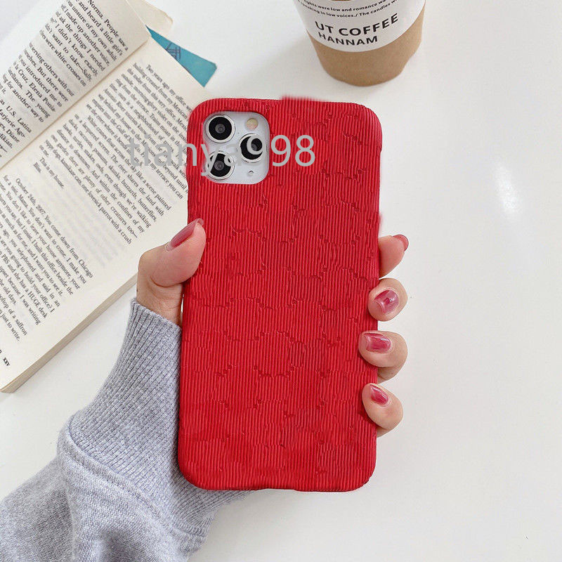 Apple iPhone12 mobile phone case 8/7plus leather 11pro protective shell tide Xsmax couple
Apple iPhone12 mobile phone case 8/7plus leather 11pro protective shell tide Xsmax couple