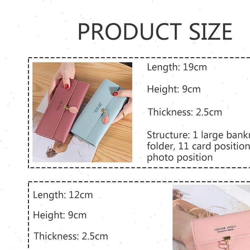 women wallets small leather purse tassel card bags female money pu zipper clip daily lady wallet, Red;black
women wallets small leather purse tassel card bags female money pu zipper clip daily lady wallet, Red;black