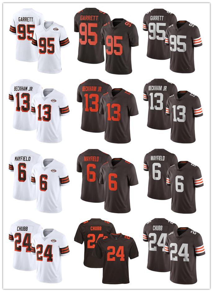 Men Women Youth Jersey ClevelandBrowns13 Odell Beckham Jr. 24 Nick Chubb 6 Baker Mayfield 95 Myles Garrett Football Jerseys, Color
Men Women Youth Jersey ClevelandBrowns13 Odell Beckham Jr. 24 Nick Chubb 6 Baker Mayfield 95 Myles Garrett Football Jerseys, Color