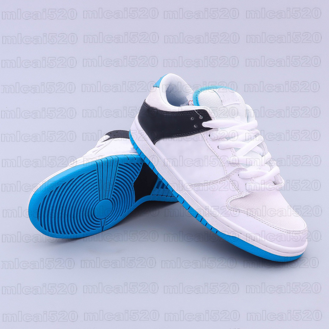 Dunks Low Sp Pro Laser Blue CasualSkateborad Shoes Aurora-Blue White Black SB Chunky Dunky Trainers Sports Sneakers, No shoes
Dunks Low Sp Pro Laser Blue CasualSkateborad Shoes Aurora-Blue White Black SB Chunky Dunky Trainers Sports Sneakers, No shoes
