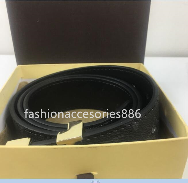 2021 luxury belts designer men big GGLVLouis
VittonYSL
VUTTON buckle belt male chastity top fashion mens belt, Black;brown
2021 luxury belts designer men big GGLVLouis
VittonYSL
VUTTON buckle belt male chastity top fashion mens belt, Black;brown