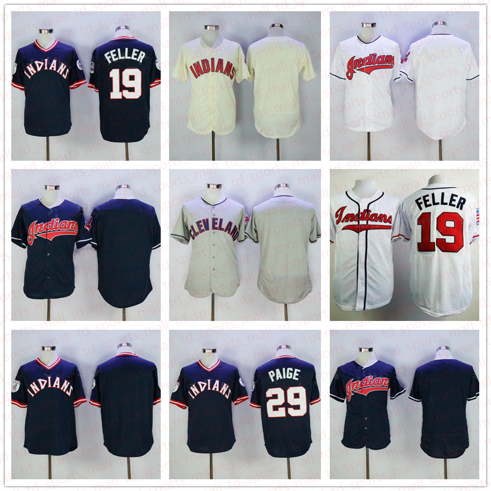 Retror 1902 1974 1976 1993 1995 Vintage Baseball 19 Bob Feller Jersey 21 Bob Lemon 5 Lou Boudreau 14 Larry Doby Carlos Baerga, As shown in illustration
Retror 1902 1974 1976 1993 1995 Vintage Baseball 19 Bob Feller Jersey 21 Bob Lemon 5 Lou Boudreau 14 Larry Doby Carlos Baerga, As shown in illustration