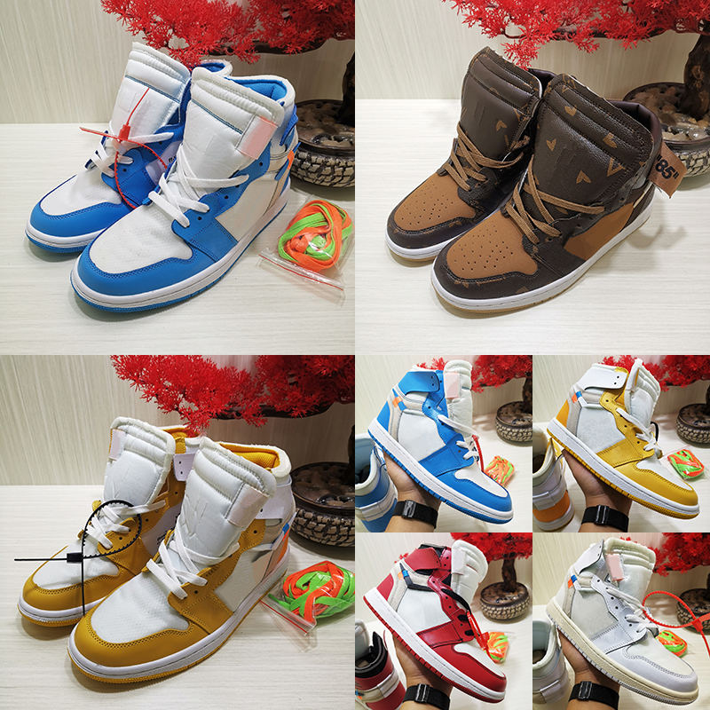 J1 Tag jumpman 1s mens basketball 4s shoes union Desert Moss cactus jack Taupe Haze Court Purple Shadow womens trainers sports sneakers, Vip
J1 Tag jumpman 1s mens basketball 4s shoes union Desert Moss cactus jack Taupe Haze Court Purple Shadow womens trainers sports sneakers, Vip