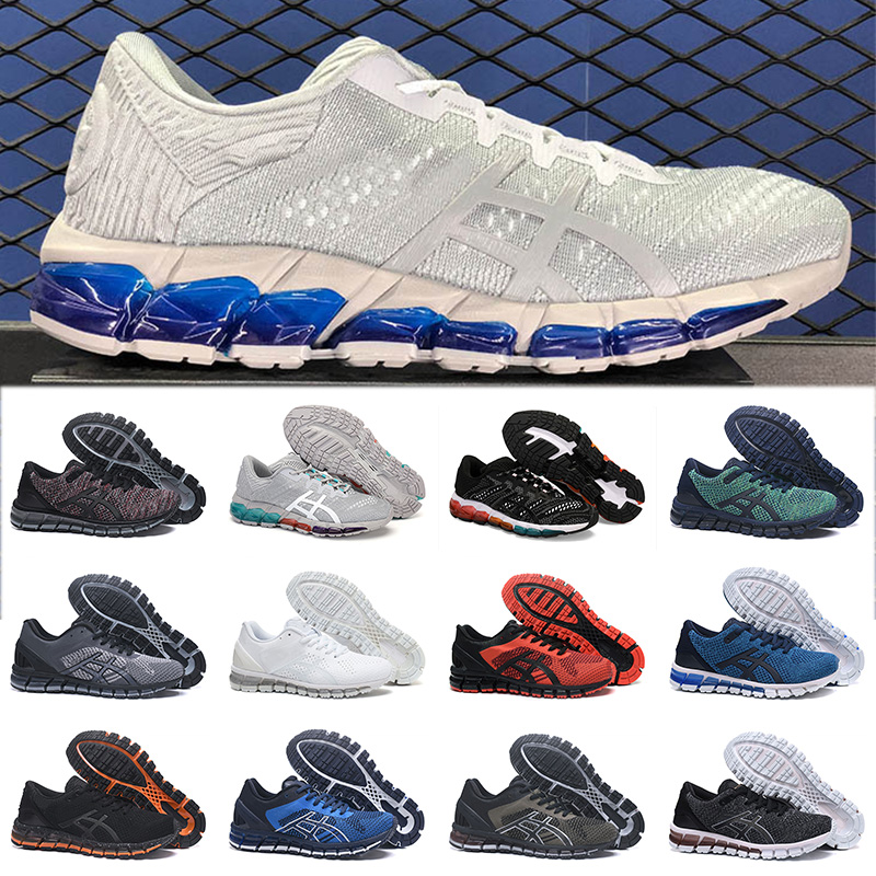2021 Gel Quantum 360 Running Shoes Mens Women Grey Triple Black Blue Outdoor Sneakers Gel-Quantum Designer Jogging Walking SIZE 36-45, 36-40 (2)
2021 Gel Quantum 360 Running Shoes Mens Women Grey Triple Black Blue Outdoor Sneakers Gel-Quantum Designer Jogging Walking SIZE 36-45, 36-40 (2)