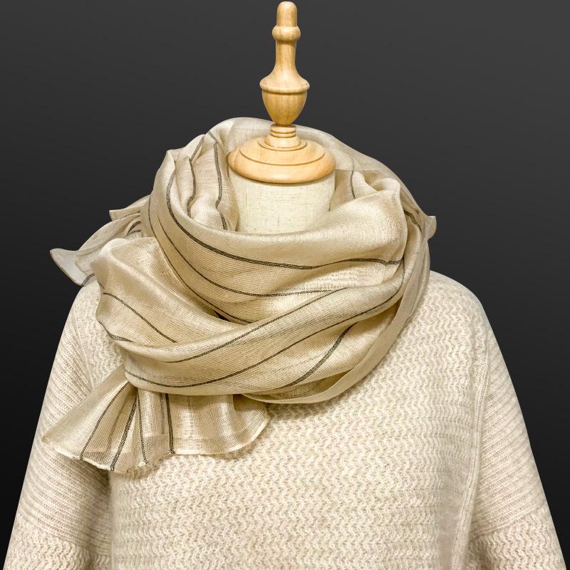 Scarves 2021 Spring Women Silk Wool Scarf Fashion Beach Stoles Female Foulard Shawls Neck Wrap Pure Hijabs High Quality Bandana
Scarves 2021 Spring Women Silk Wool Scarf Fashion Beach Stoles Female Foulard Shawls Neck Wrap Pure Hijabs High Quality Bandana