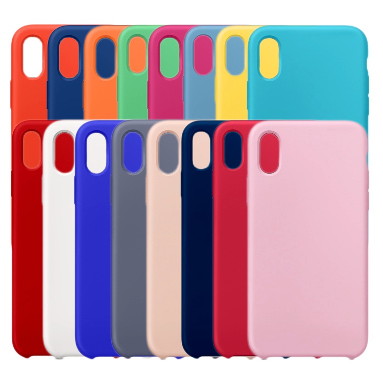 For iPhone Luxury Design Cases 14Plus 14Max 14 13 12 11 Pro Max Protective Case High Quality 3in1 Shockproof Anti-knock Defender Cover, Leave message for color number
For iPhone Luxury Design Cases 14Plus 14Max 14 13 12 11 Pro Max Protective Case High Quality 3in1 Shockproof Anti-knock Defender Cover, Leave message for color number