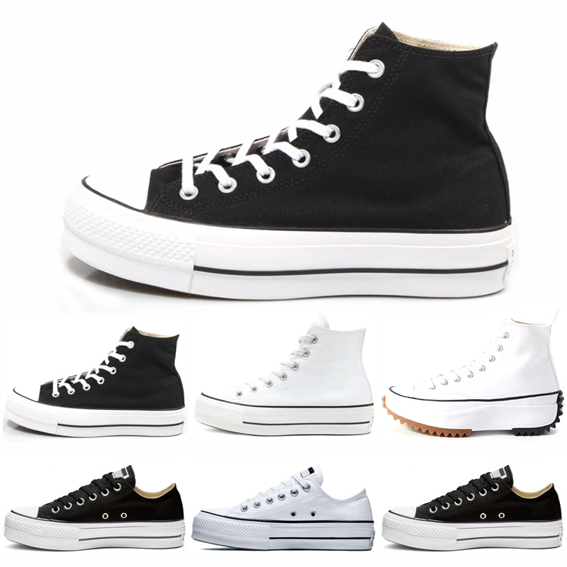 2021 JW Anders Run Star Hike Shoes Platform High Top White SNEAKERS Women Casual Fashion 36-40, Color 1
2021 JW Anders Run Star Hike Shoes Platform High Top White SNEAKERS Women Casual Fashion 36-40, Color 1