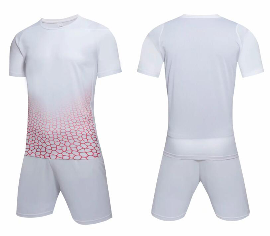 2021/22 Adult T-shirt development designated any name and number Maillot De Foot shirt please contact customer service 00000618, Orange
2021/22 Adult T-shirt development designated any name and number Maillot De Foot shirt please contact customer service 00000618, Orange