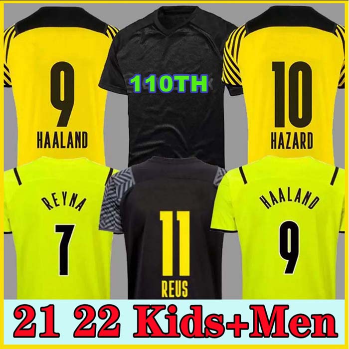 FANS Player 1990 Limited Edition HAALAND REUS Borussia 21 22 4th dortmund soccer jersey 2021 2012 football shirts BELLINGHAM NEONGELB HUMMELS PISZCZEK men + kids top, Kids 21 22 away
FANS Player 1990 Limited Edition HAALAND REUS Borussia 21 22 4th dortmund soccer jersey 2021 2012 football shirts BELLINGHAM NEONGELB HUMMELS PISZCZEK men + kids top, Kids 21 22 away