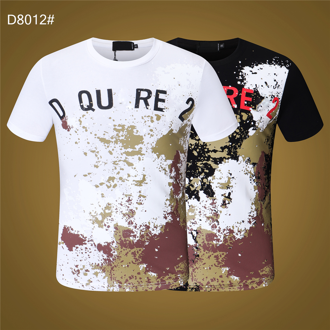 MEN casual Mens Designer hip-hop Polo shirt T shirts Letter Print short sleeve white collar summer Polos Tops Tee M-xxxl black 59, White;black
MEN casual Mens Designer hip-hop Polo shirt T shirts Letter Print short sleeve white collar summer Polos Tops Tee M-xxxl black 59, White;black
