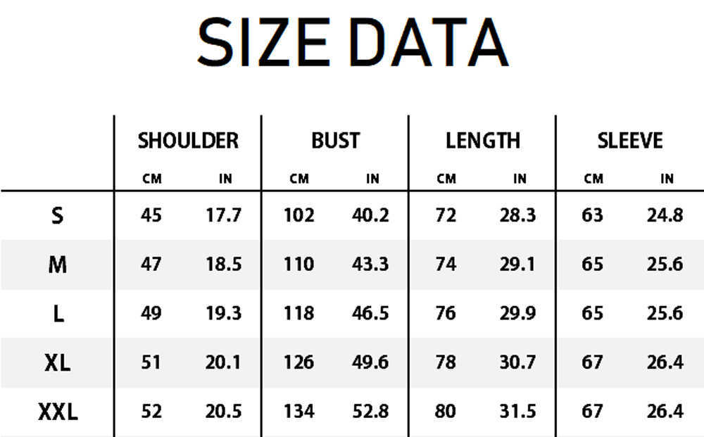 Stylish Western Cowboy Shirt Men Brand Design Embroidery Slim Fit Casual Long Sleeve Shirts Mens Wedding Party Shirt for Male P0812