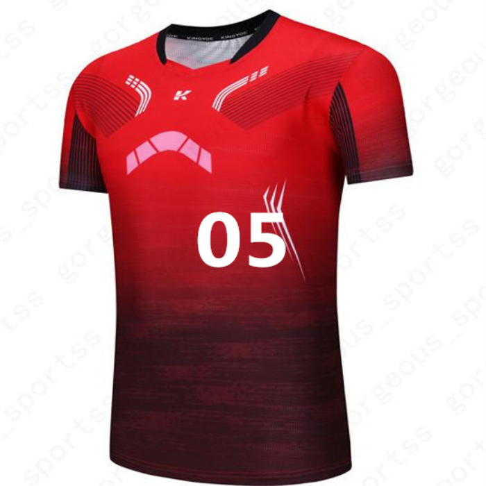 Men Women youth 741139 Football Jerseys, Black;red
Men Women youth 741139 Football Jerseys, Black;red