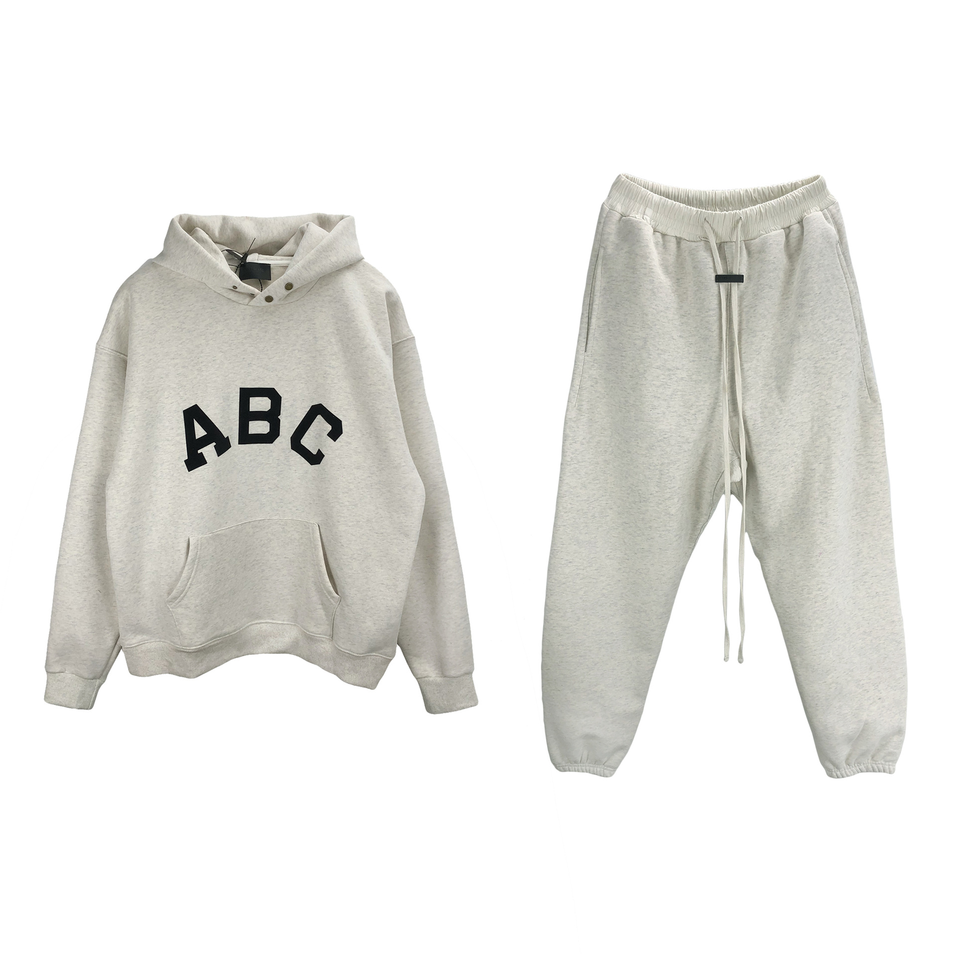 21aw letter printing pullover essentials hoodies sweatshirts men women long sleeve streetswear designer brand new with tag causal fall cloth, Black
21aw letter printing pullover essentials hoodies sweatshirts men women long sleeve streetswear designer brand new with tag causal fall cloth, Black