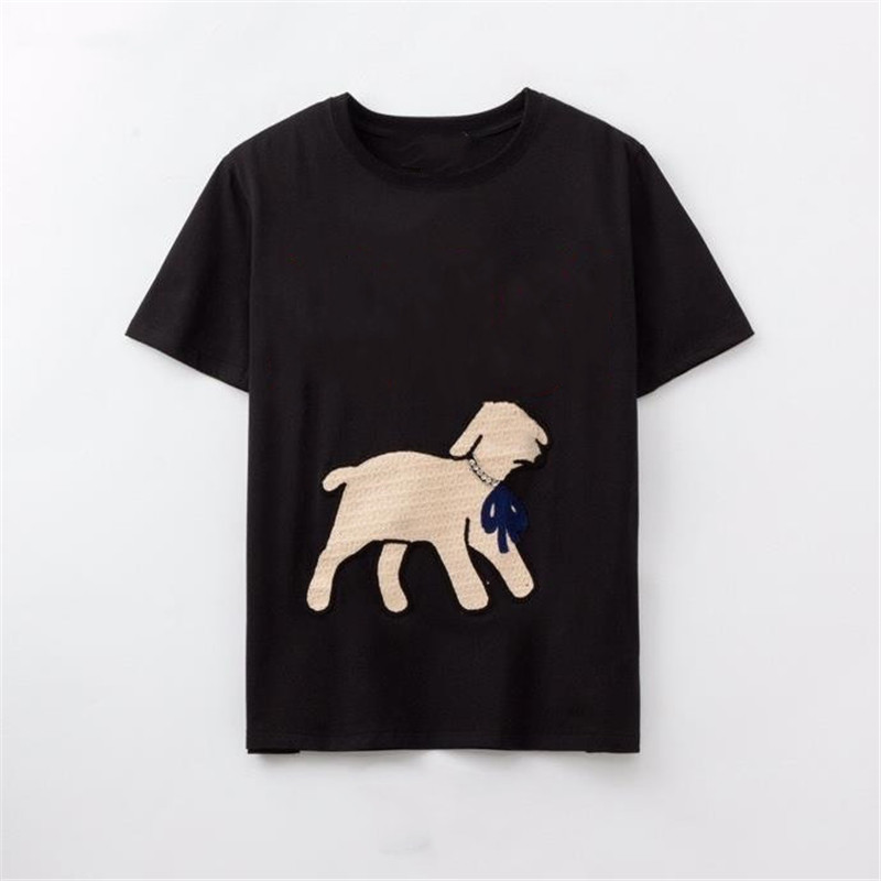 Women Summer Short Sleeve Funny girl's T-shirt with lamb print printing T-shirts Top T Shirt Ladies Womens Graphic Female Tee T-Shirt, Apricot
Women Summer Short Sleeve Funny girl's T-shirt with lamb print printing T-shirts Top T Shirt Ladies Womens Graphic Female Tee T-Shirt, Apricot