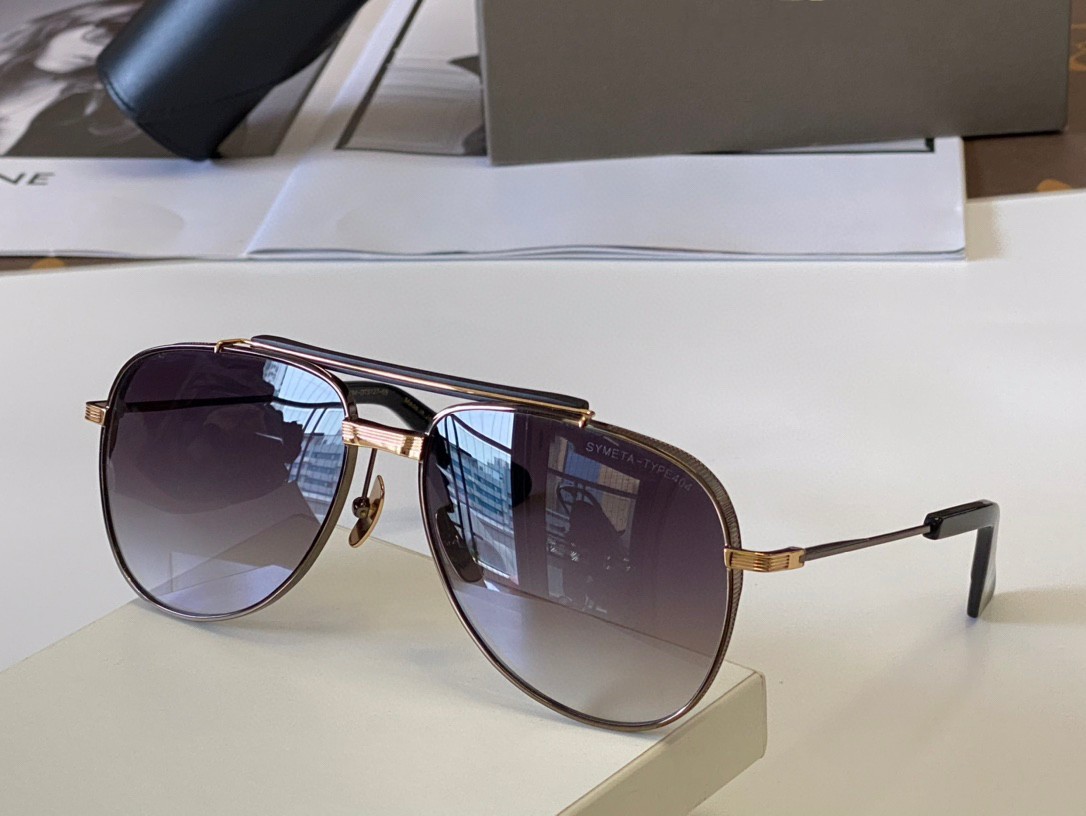 Men Sunglasses for women Latest selling fashion 404 sun glasses mens sunglass Gafas de sol top quality glass UV400 lens with box
Men Sunglasses for women Latest selling fashion 404 sun glasses mens sunglass Gafas de sol top quality glass UV400 lens with box