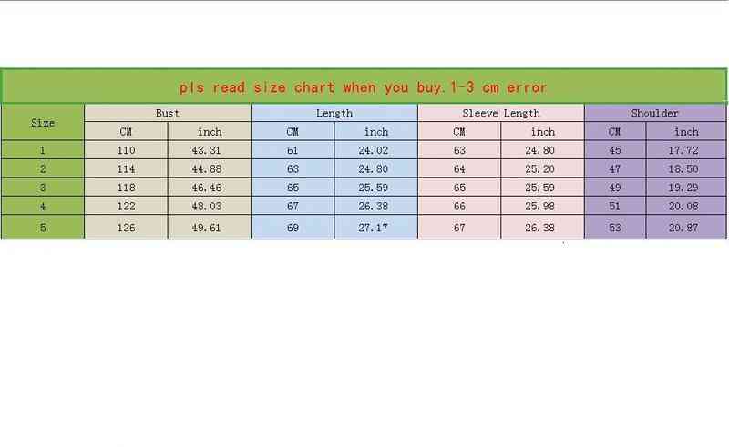 Men's Down & Parkas 21FW Classic Winter Jacket Bothside Letters Men Windproof Warm Solid Coat Jackets Women Coats Streetwear Homme Fashion Outdoor V2BK, 1# shoe box
Men's Down & Parkas 21FW Classic Winter Jacket Bothside Letters Men Windproof Warm Solid Coat Jackets Women Coats Streetwear Homme Fashion Outdoor V2BK, 1# shoe box