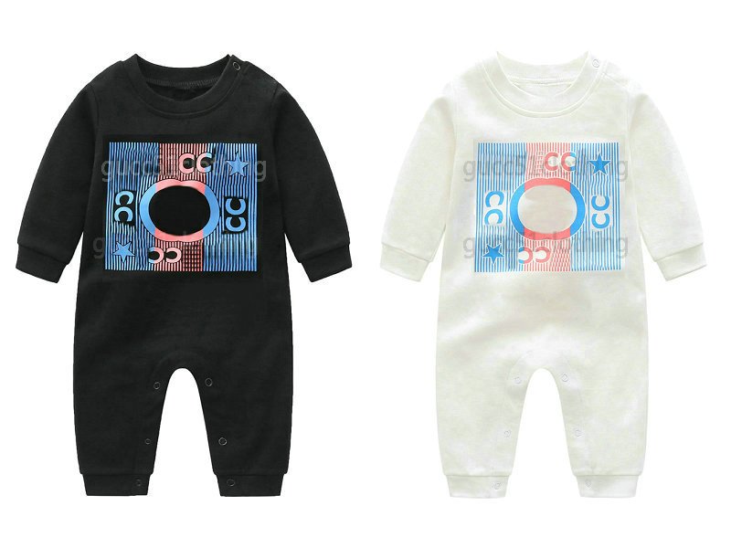 2022 New Baby Rompers Bodysuit Boys Jumpsuit Kids Long Sleeve 100% Cotton Jumpsuits Infant Girls designer Letter High quality Romper Boy Clothing, Blue
2022 New Baby Rompers Bodysuit Boys Jumpsuit Kids Long Sleeve 100% Cotton Jumpsuits Infant Girls designer Letter High quality Romper Boy Clothing, Blue
