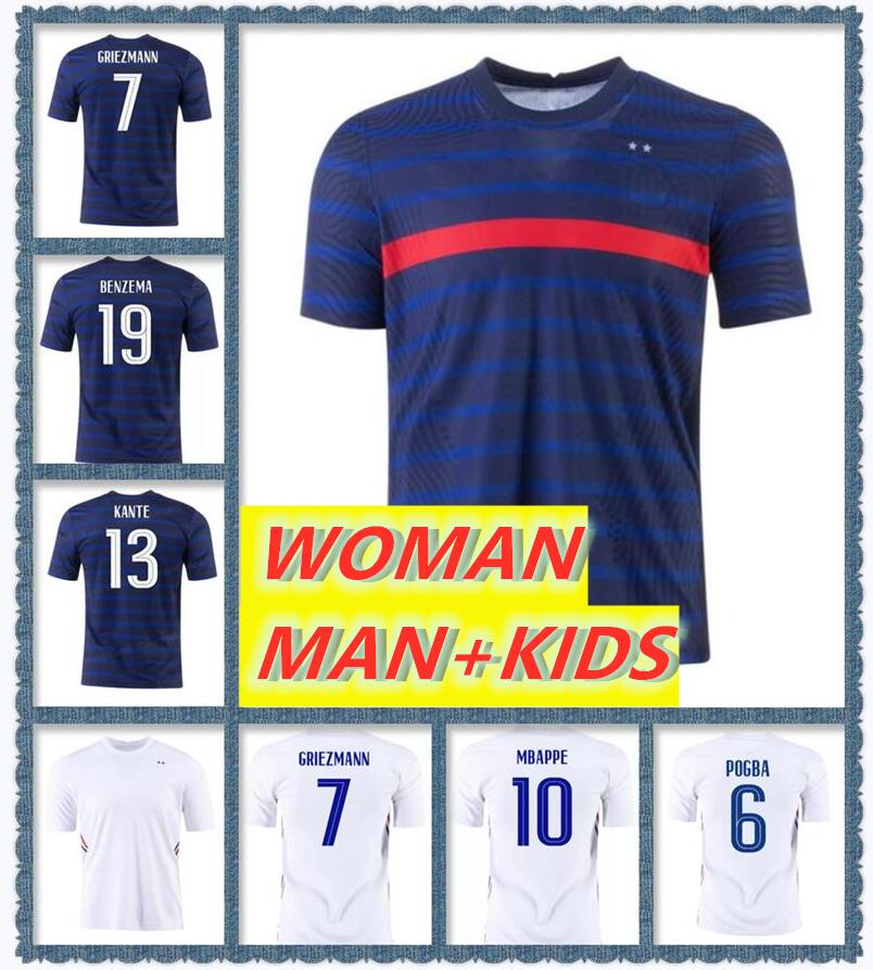 World 2022 cup BENZEMA MBAPPE GRIEZMANN soccer jersey 2021 POGBA GIROUD FRANCE KANTE Maillot de foot equipe Maillots football shirt uniforms, Black;yellow
World 2022 cup BENZEMA MBAPPE GRIEZMANN soccer jersey 2021 POGBA GIROUD FRANCE KANTE Maillot de foot equipe Maillots football shirt uniforms, Black;yellow