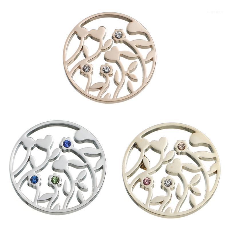 My Coin Necklace Pendant Jewelry Collares De Moda 2021 Crystal Alloy Long Chain Interchangeable For Women Chains
My Coin Necklace Pendant Jewelry Collares De Moda 2021 Crystal Alloy Long Chain Interchangeable For Women Chains