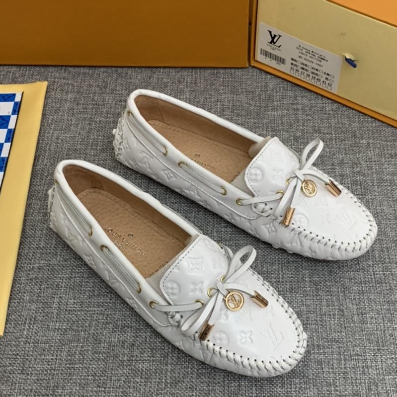 MM 2021 New Couple Shoes Apring Summer Fashion Women Flats 100% Genuine Leather Moccasins Casual loafers Lady Driving shoes 11, Black
MM 2021 New Couple Shoes Apring Summer Fashion Women Flats 100% Genuine Leather Moccasins Casual loafers Lady Driving shoes 11, Black