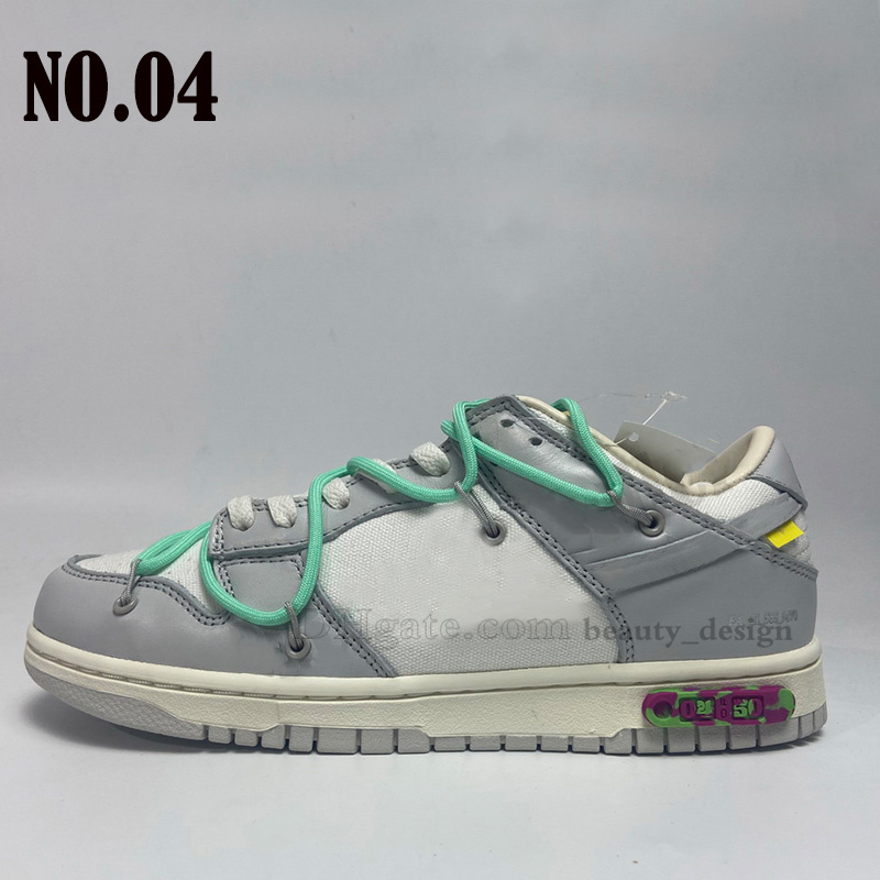 Off Authentic Dunk SB Lot 33 of 50 Collection Running Shoes Black White University Blue Pine Green Low Men Women Sneakers Size36-45
Off Authentic Dunk SB Lot 33 of 50 Collection Running Shoes Black White University Blue Pine Green Low Men Women Sneakers Size36-45