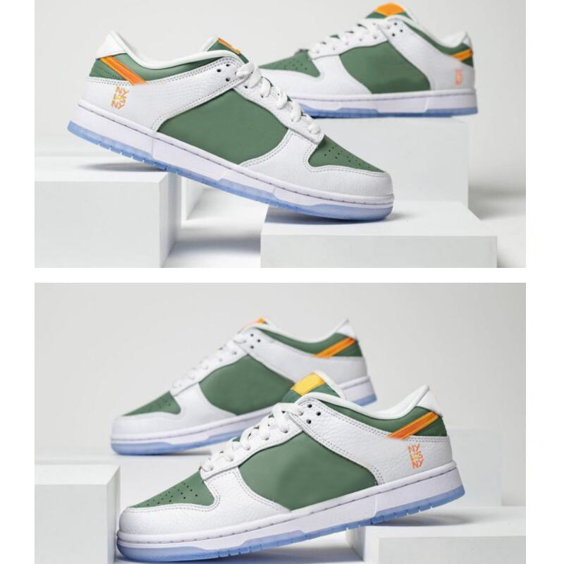 men dunk sb low shoes 75th Anniversary Nets Black White Coast Orange Pearl Varsity Green Grey Fog University Blue Syracuse women dunks outdoor sports trainers
men dunk sb low shoes 75th Anniversary Nets Black White Coast Orange Pearl Varsity Green Grey Fog University Blue Syracuse women dunks outdoor sports trainers