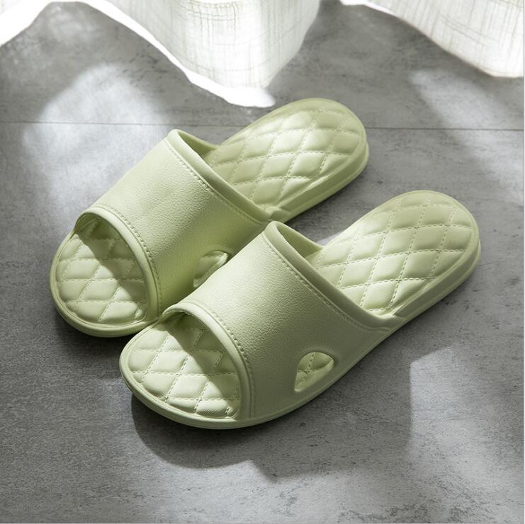 Slippers Designer Summer Sandals Women Beach Shoes 2022 Fashion Woman Slide Sandals Ladies Flat Shoe Slip on Sandle Femme Sandalias Mujer slipper, #1
Slippers Designer Summer Sandals Women Beach Shoes 2022 Fashion Woman Slide Sandals Ladies Flat Shoe Slip on Sandle Femme Sandalias Mujer slipper, #1