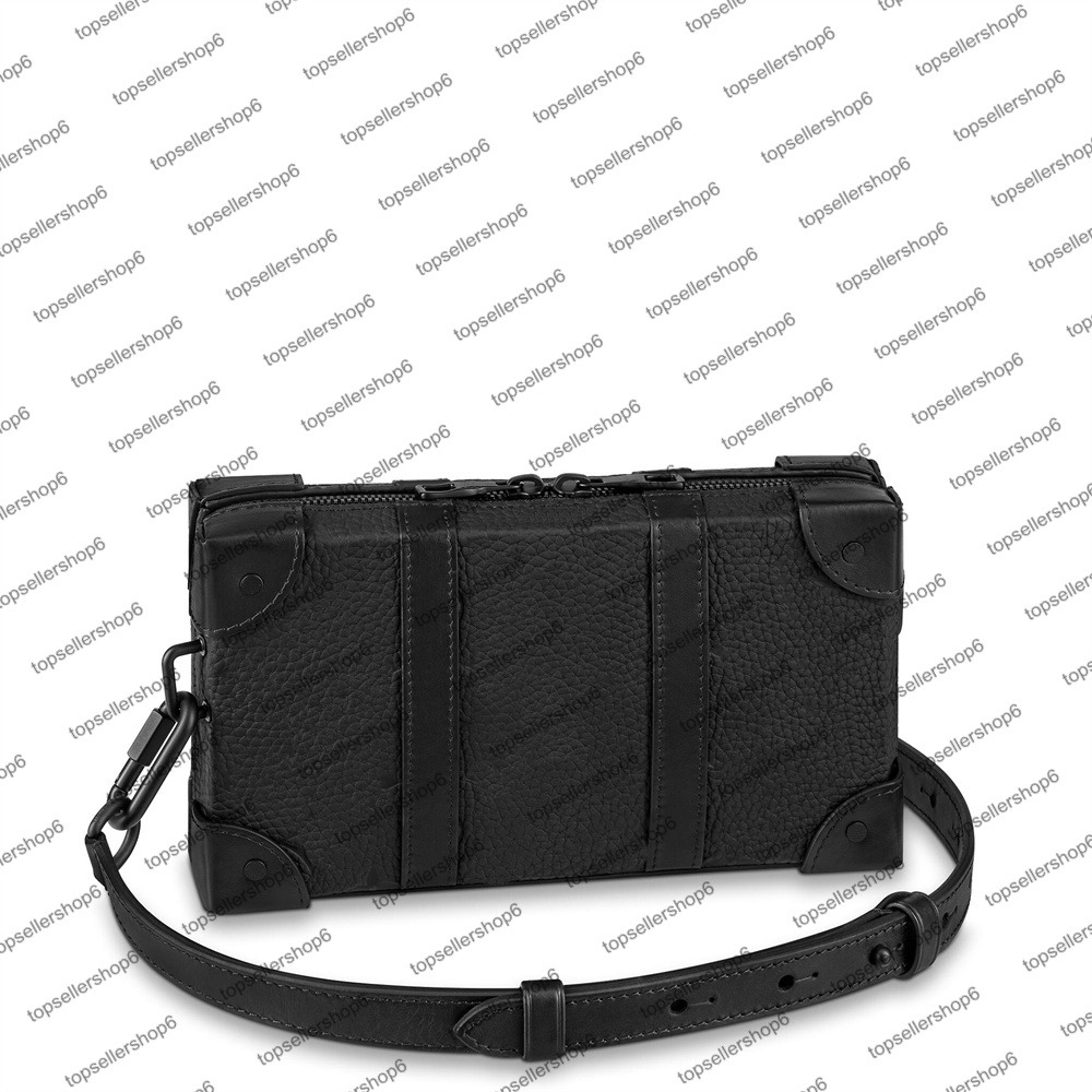 lvs handbags M80224 M69838 SOFT TRUNK WALLET Men Women Box Messenger Bag Purse Canvas emboss print Cowhide Luxury Designer Leather Handbag ShoulderBag O509, 1 m80224 black letter flower embossed
lvs handbags M80224 M69838 SOFT TRUNK WALLET Men Women Box Messenger Bag Purse Canvas emboss print Cowhide Luxury Designer Leather Handbag ShoulderBag O509, 1 m80224 black letter flower embossed
