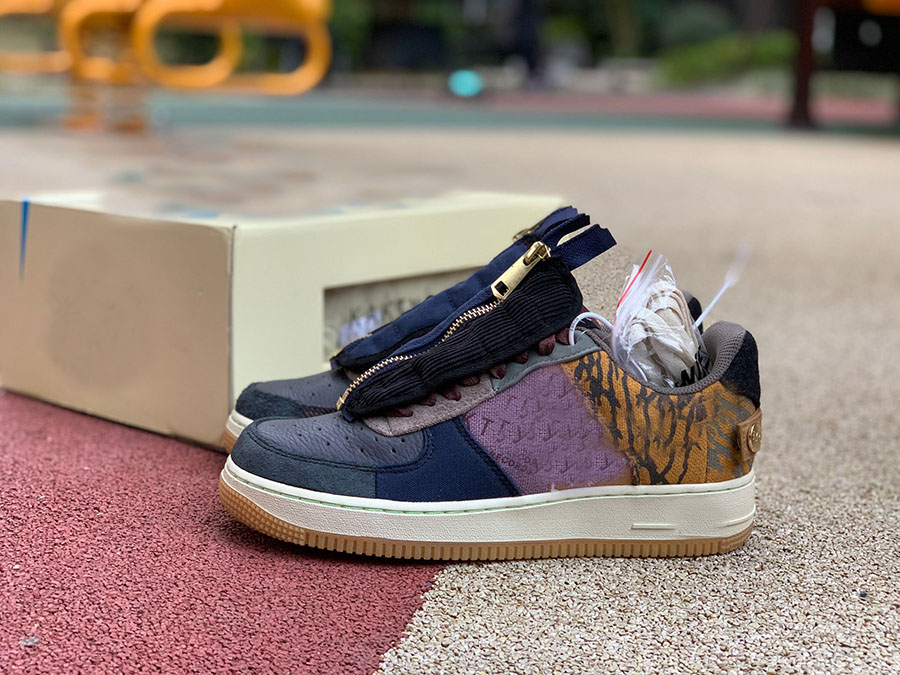 Luxurys Designers Shoes for Men off Women white Air Sneakers Fashion University Gold force Platform Slides Outdoor Runner dress af1 Trainers size 5-12
Luxurys Designers Shoes for Men off Women white Air Sneakers Fashion University Gold force Platform Slides Outdoor Runner dress af1 Trainers size 5-12