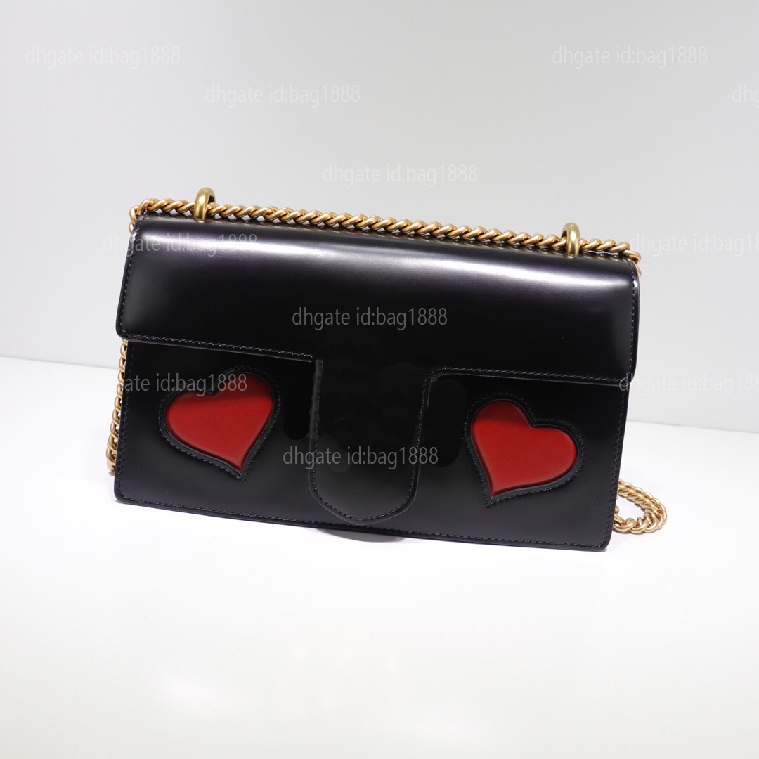 Handbags Purse Cross Body Bag Plain Lichi Pattern Belt fashion letter Width Lady Classic Genuine Leather Single Shoulder Bags, Customize
Handbags Purse Cross Body Bag Plain Lichi Pattern Belt fashion letter Width Lady Classic Genuine Leather Single Shoulder Bags, Customize