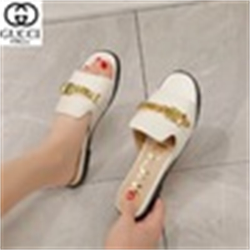 thongs designer luxury women slides casual handmade walking shoes tennis sandals slippers mules jotr, Black;white
thongs designer luxury women slides casual handmade walking shoes tennis sandals slippers mules jotr, Black;white
