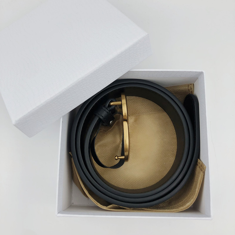 2021 Fashion Classic Men Designers Belts Womens Mens Casual Letter Smooth Buckle Belt Width 2.0-3.4cm With box
2021 Fashion Classic Men Designers Belts Womens Mens Casual Letter Smooth Buckle Belt Width 2.0-3.4cm With box