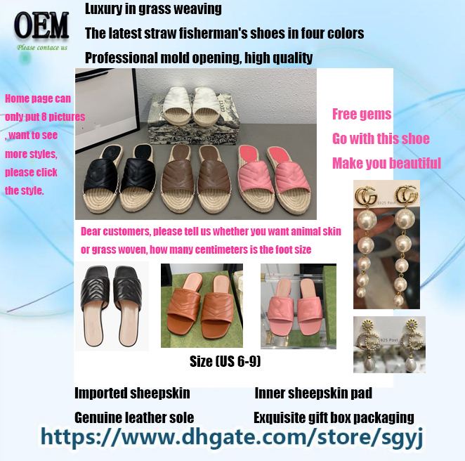 Slippers Sandals Shoes Latest Season Women Luxurys Designers DHgate.com shoe YesYoung flip flop hotel beach panda woman anti slip chunk home, Black
Slippers Sandals Shoes Latest Season Women Luxurys Designers DHgate.com shoe YesYoung flip flop hotel beach panda woman anti slip chunk home, Black