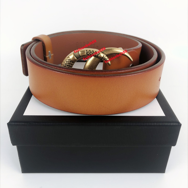 Men Women Designer Belt Womens Genuine Leather Bronze big buckle Fashion Cowhide Belts For Mens Luxury Waistband Width 3.8cmOHBQ, White
Men Women Designer Belt Womens Genuine Leather Bronze big buckle Fashion Cowhide Belts For Mens Luxury Waistband Width 3.8cmOHBQ, White