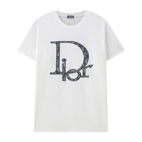 Mens fashion t shirt Designers Men S Clothing black white tees Short Sleeve women's casual Hip Hop Streetwear tshirts
Mens fashion t shirt Designers Men S Clothing black white tees Short Sleeve women's casual Hip Hop Streetwear tshirts
