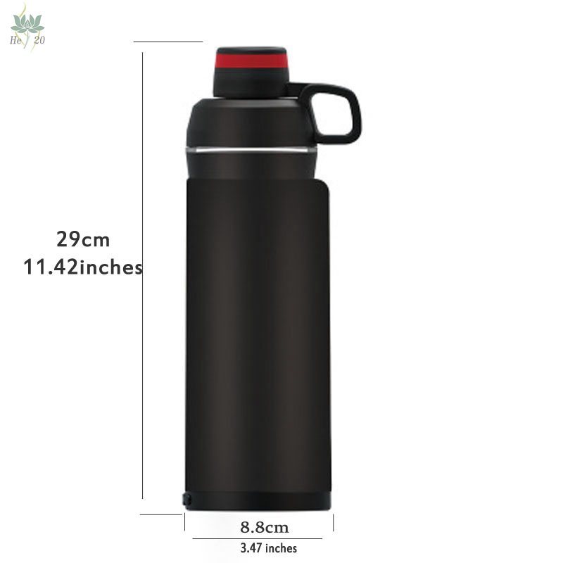 Hiding & Undefined Water Bottle with Phone Pocket Secret Stash Pill Organizer Can Safe Plastic Tumbler & Hiding Spot for Money 210330