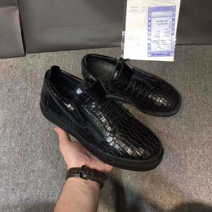 balencaiga 2021 Comfort Casual Shoes Women Men Daily Skateboarding Shoe Glitter Shinny Trendy Platform Walking Trainers rainbow shoes, 12
balencaiga 2021 Comfort Casual Shoes Women Men Daily Skateboarding Shoe Glitter Shinny Trendy Platform Walking Trainers rainbow shoes, 12