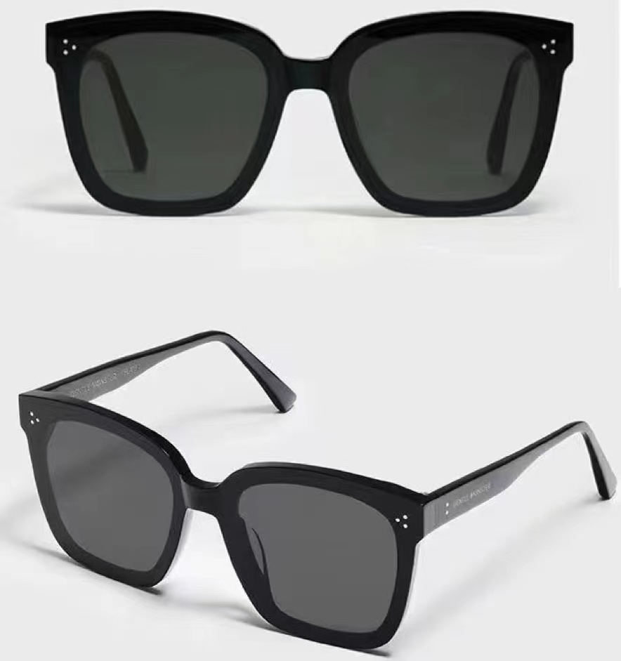 Sunglasses Designer Sunglasses New models men sun glasses designer Glasses with box fashion eight designs Sunglasses for Women
Sunglasses Designer Sunglasses New models men sun glasses designer Glasses with box fashion eight designs Sunglasses for Women