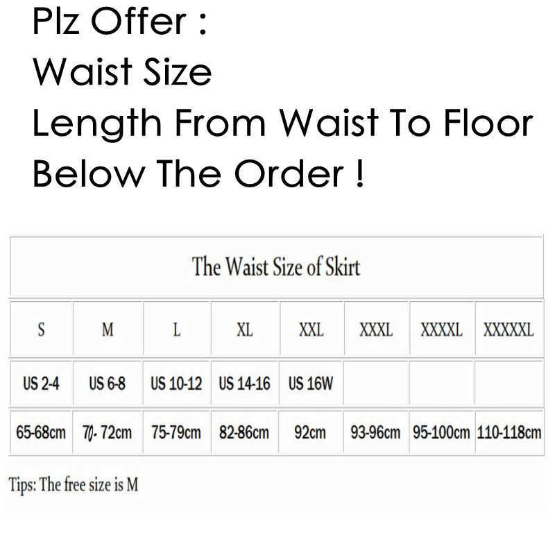 High Low Black Tulle Skirt Asymmetrial Hem Tutu Layered Wedding Bridal Gown High Waist Pleated Prom Skirt Gala Stylish Saia 210306