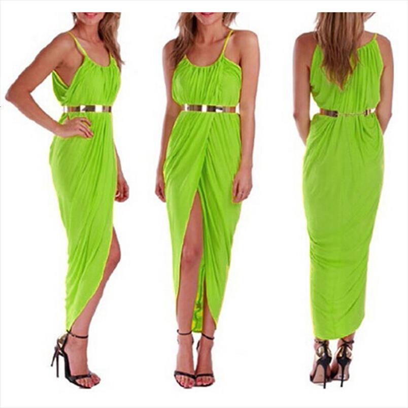 summer dress, solid color front women dresses high split outfit, over knee irregular hem dress for beach, vacation, bar, parties, Black;gray
summer dress, solid color front women dresses high split outfit, over knee irregular hem dress for beach, vacation, bar, parties, Black;gray
