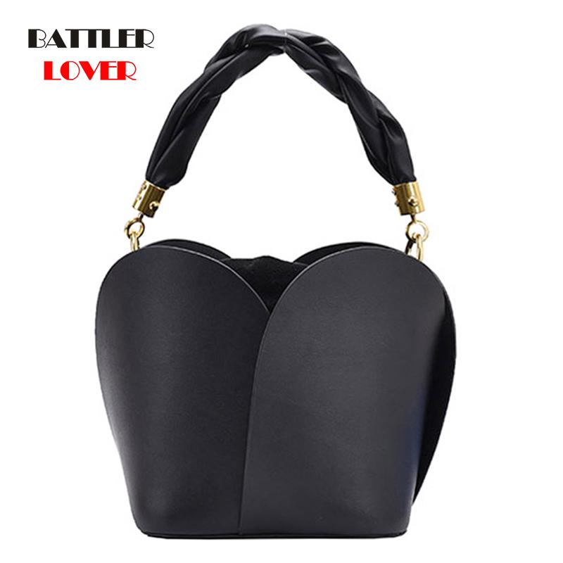 Weave Tote Bucket Handbag For Women 2021 Fashion High Quality Leather Purse Luxury Designer Capacity Shoulder Messenger Bag Bags, 100 pcs choose this
Weave Tote Bucket Handbag For Women 2021 Fashion High Quality Leather Purse Luxury Designer Capacity Shoulder Messenger Bag Bags, 100 pcs choose this