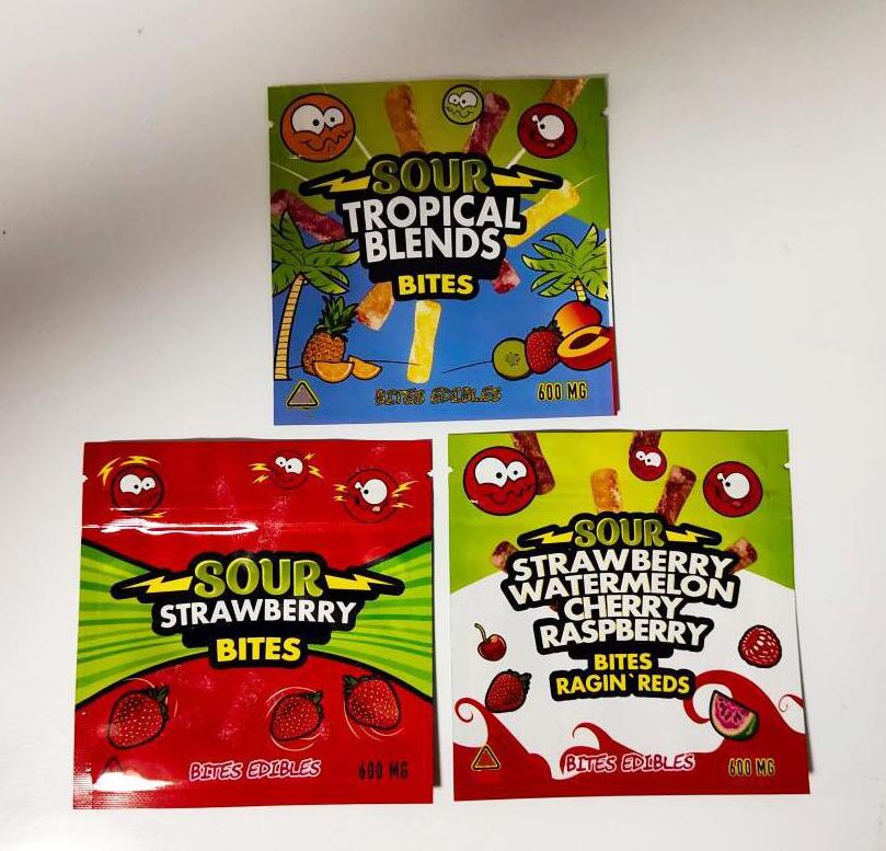 pouch sweet bites mylar package bags 600mg edible cannwaburst sweetarts strawberry tropical blends infused
pouch sweet bites mylar package bags 600mg edible cannwaburst sweetarts strawberry tropical blends infused